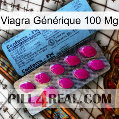 Viagra Générique 100 Mg 35